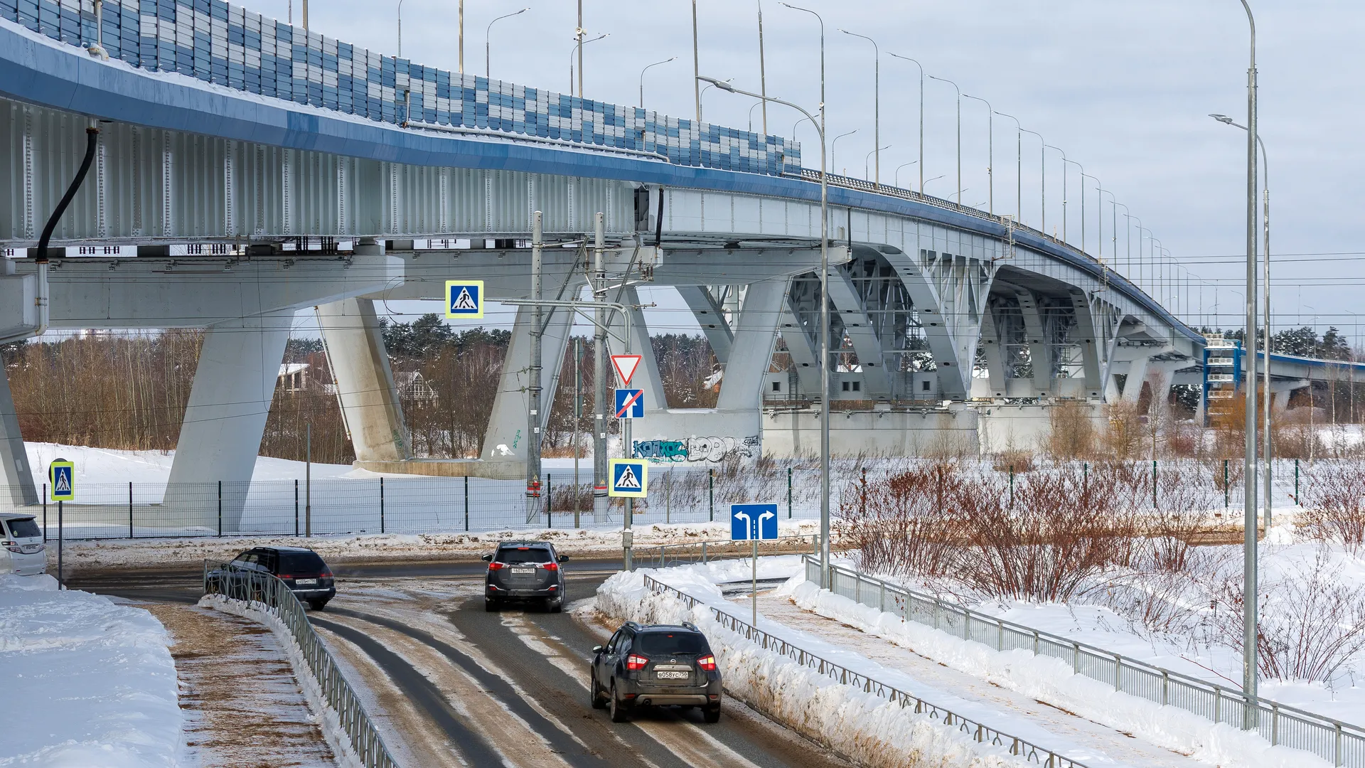 медиасток.рф