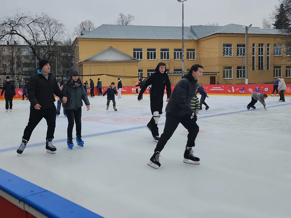 Картинка