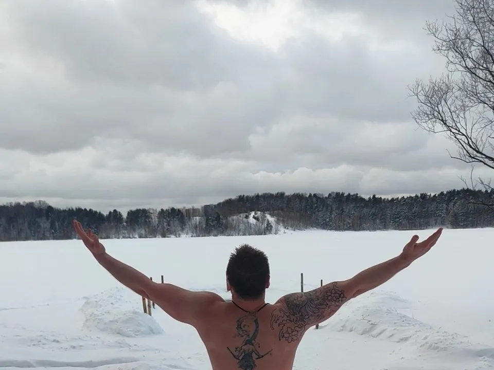 Фото: Павел Проковьев&nbsp;