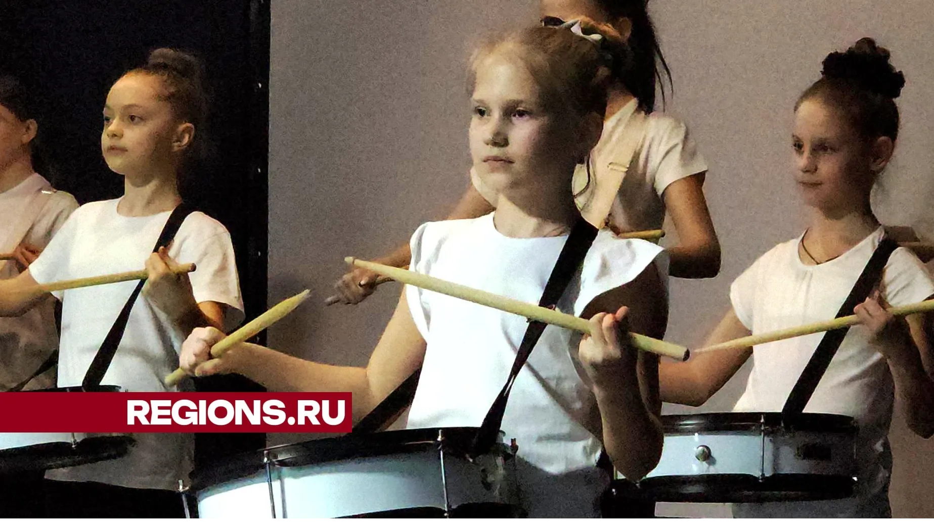 Фото: Нина Басистая