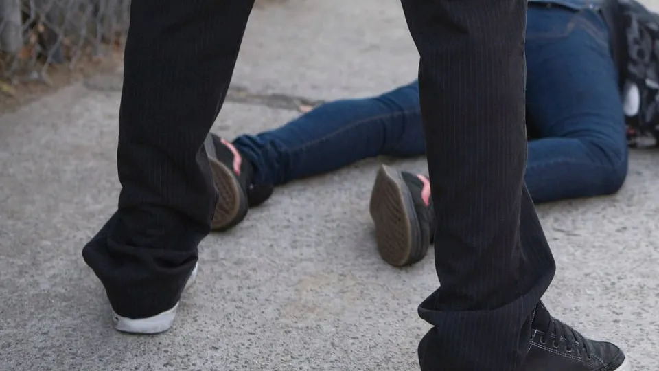 Фото: istockphoto.com