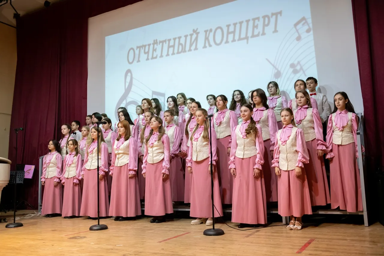 Фото: ИА «Все новости Лыткарино»&nbsp;