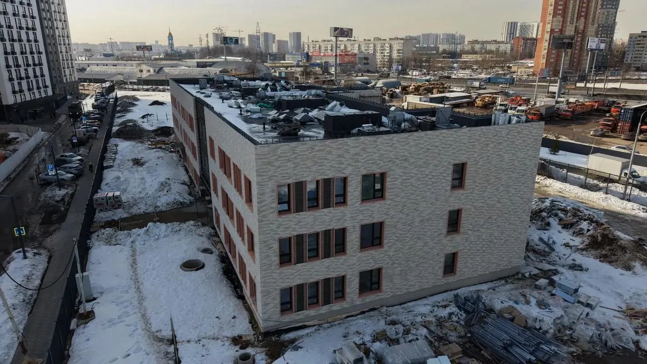 В.А. Симакова