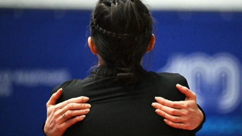 Членство Всероссийской федерации легкой атлетики было восстановлено советом World Athletics