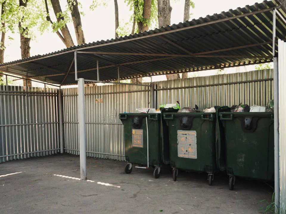 Фото: t.me/dzheglav_sn