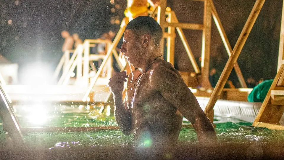 Фото: t.me/VM_Volkov