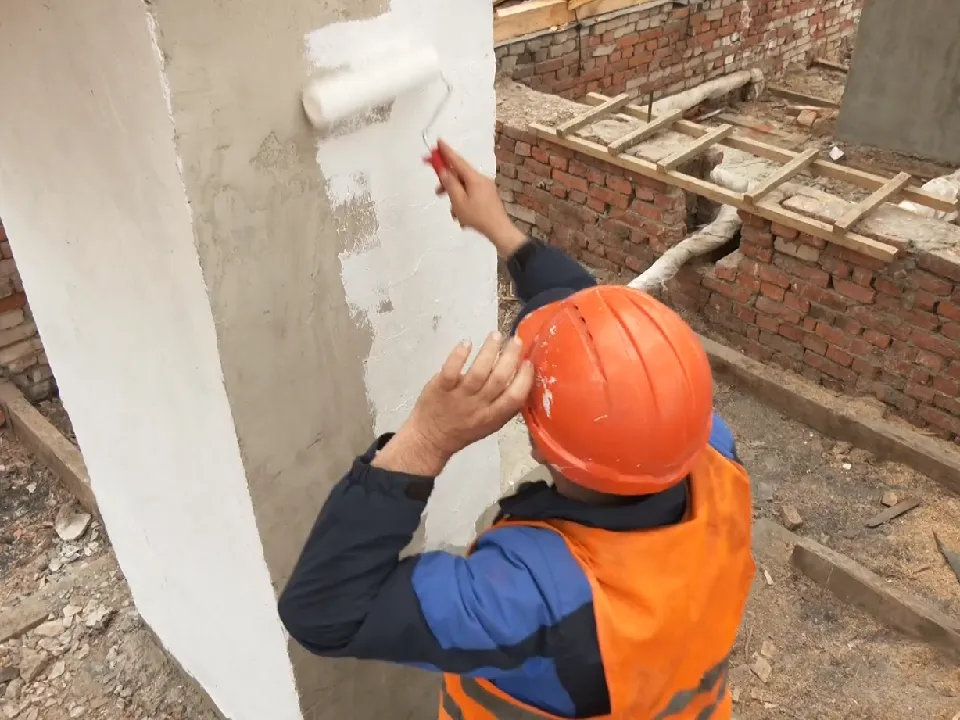 Фото: пресс-служба администрации г.о. Дубна