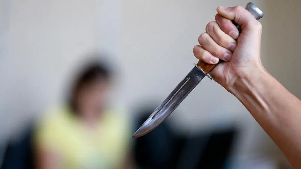 медиасток.рф