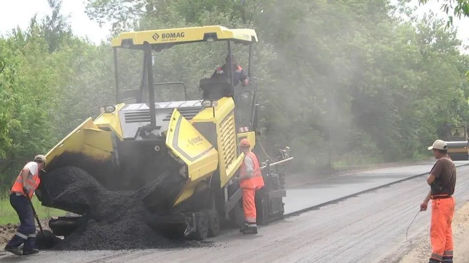 Фото: Министерство образования Московской области