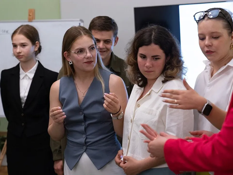 Фото: t.me/borodino1812