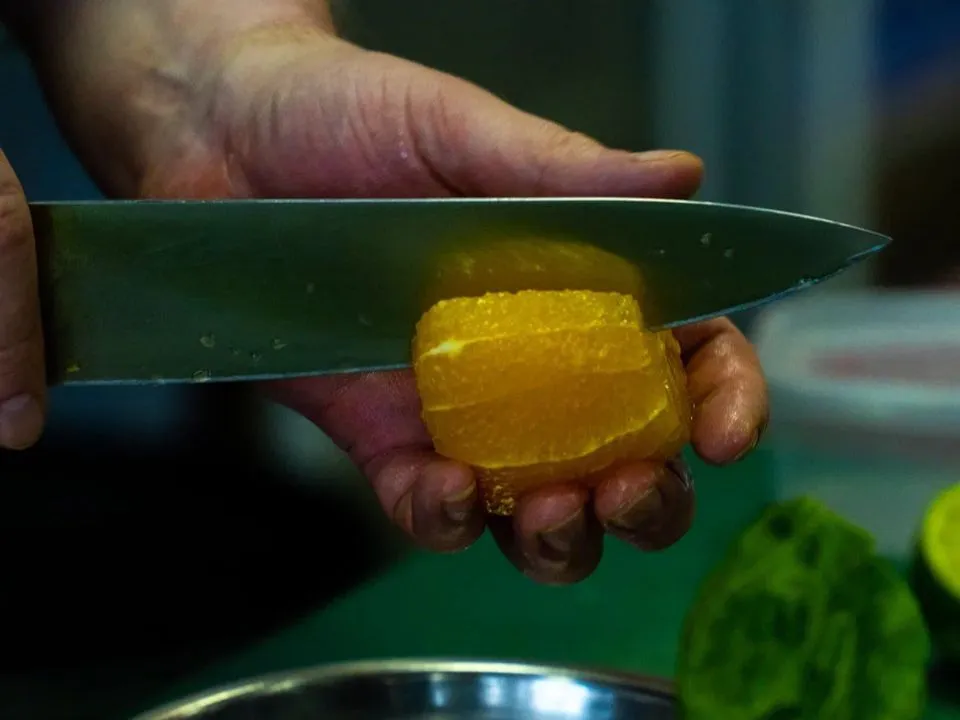 Фото: REGIONS/Наталия Надточая&nbsp;