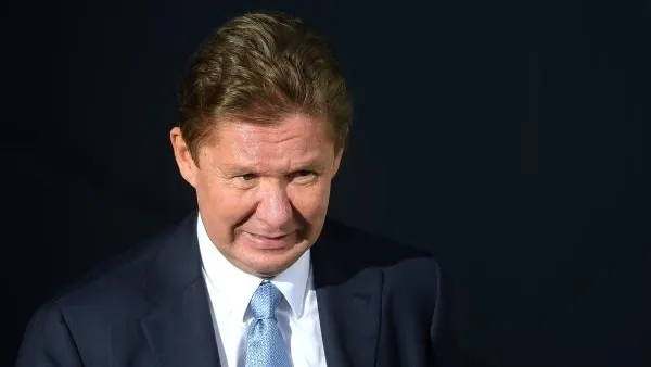 В Госдуме прокомментировали информацию об элитной квартире Миллера