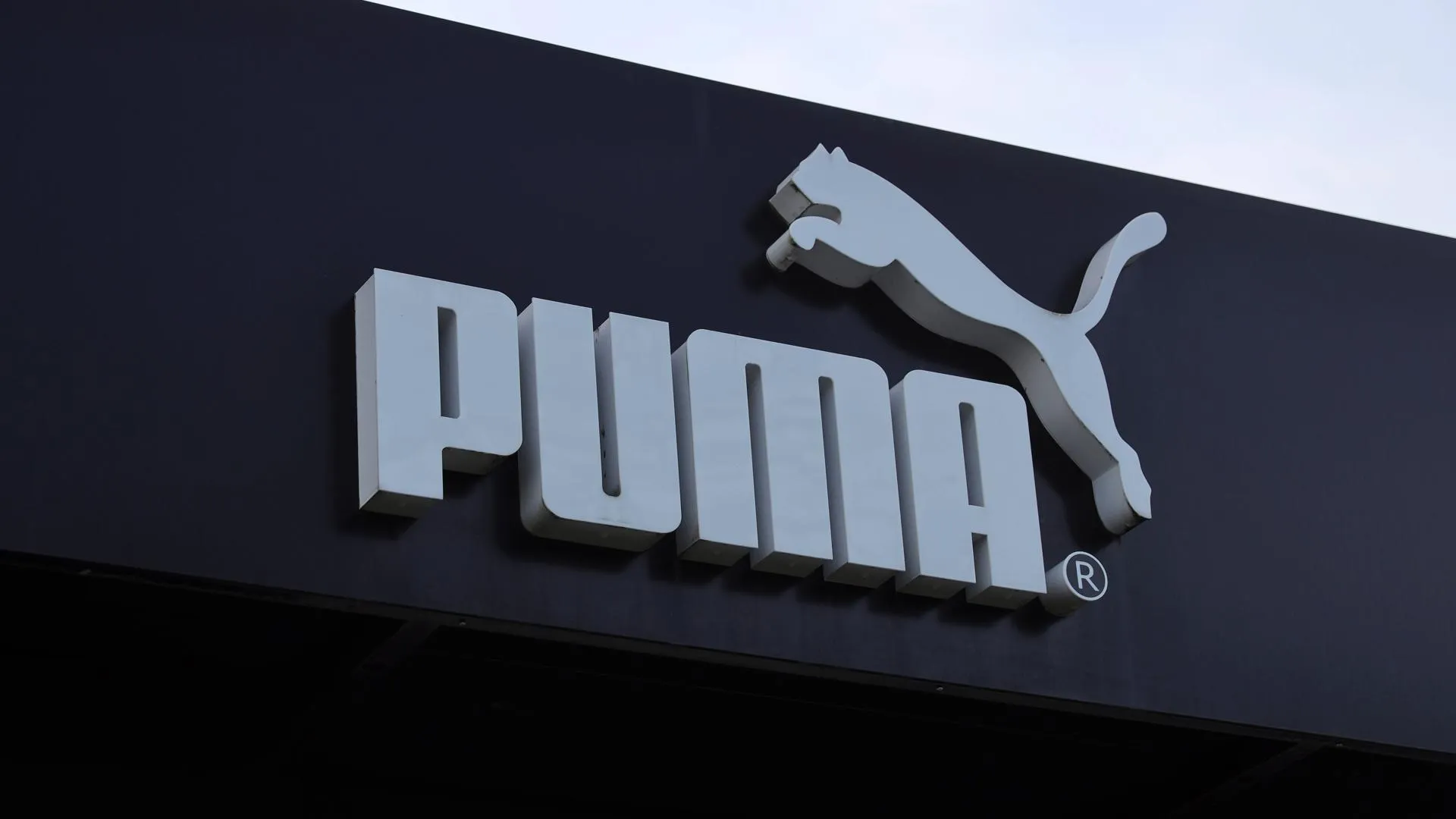 IMAGO/D. Kerlekin/Snowfield Phot