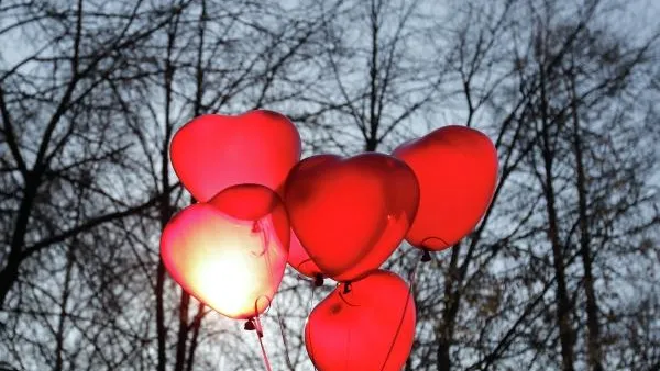 В ночь на 14 февраля в столичном регионе похолодает