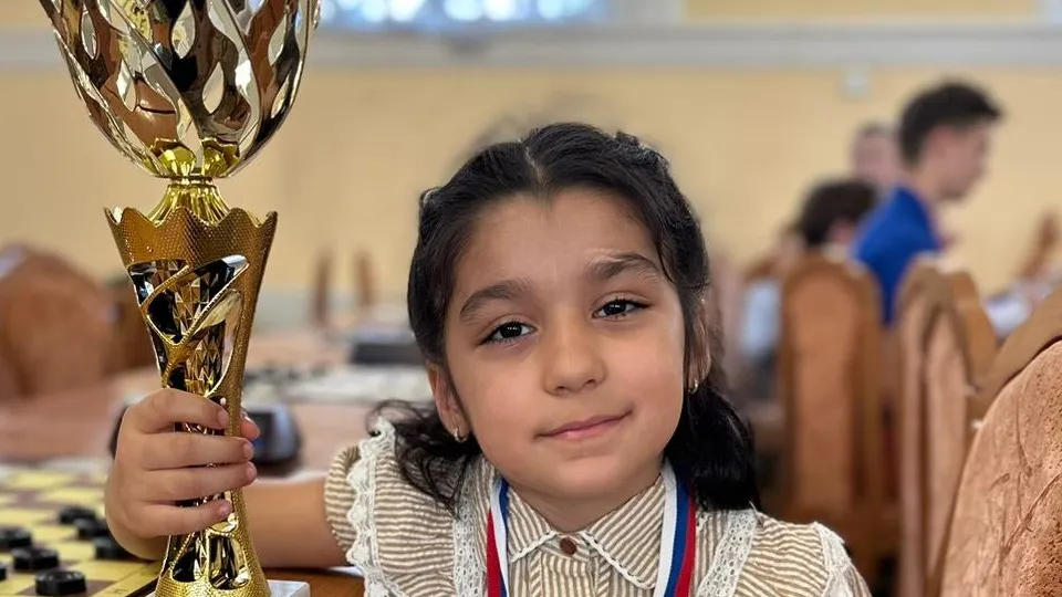 Фото: управление по физической культуре и спорту администрации г. о. Электросталь