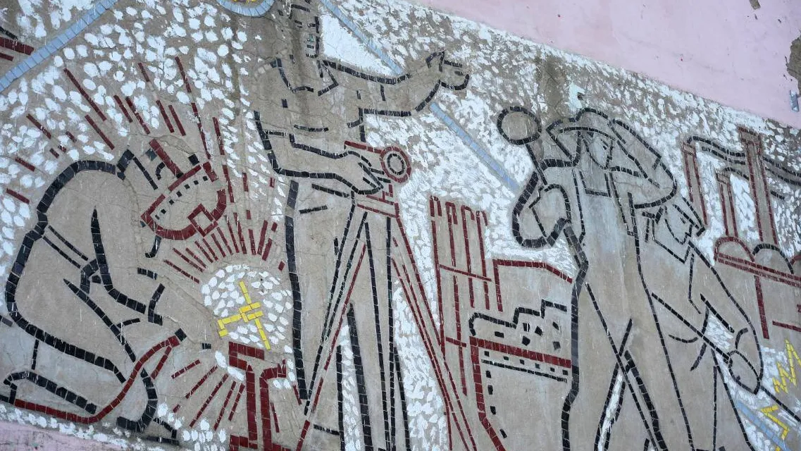 Фото: пресс-служба администрации г.о. Сергиев Посад