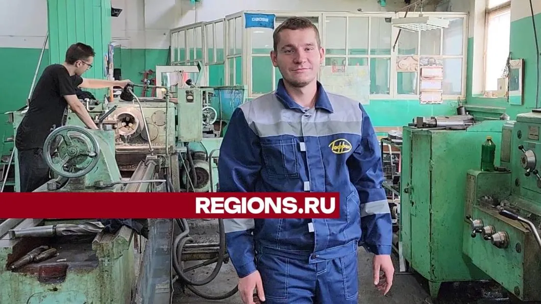 Фото: Иван Дубров