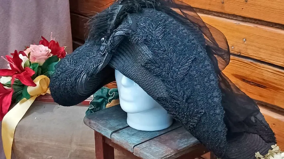 Фото: культурно-исторический комплекс «Коломенский кремль»