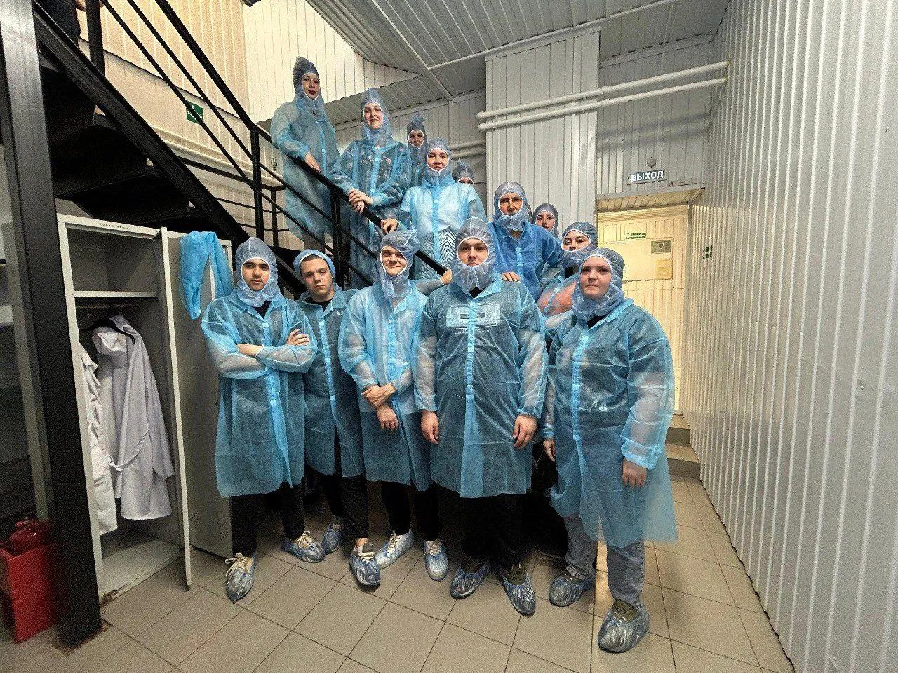 Фото: пресс-служба администрации городского округа Солнечногорск&nbsp;