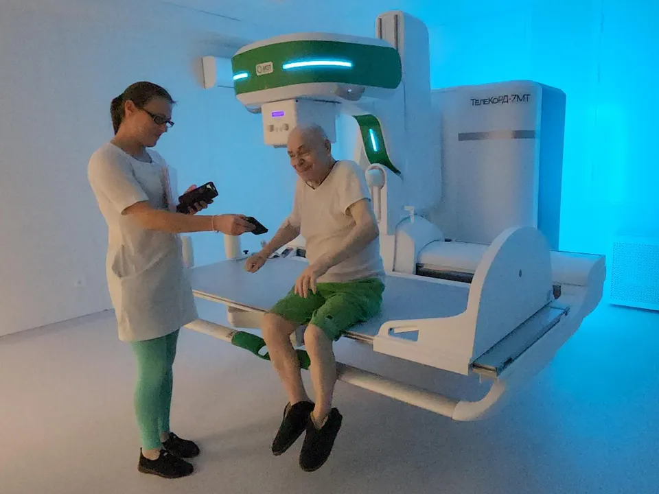 Фото: REGIONS/Артем Мишуков