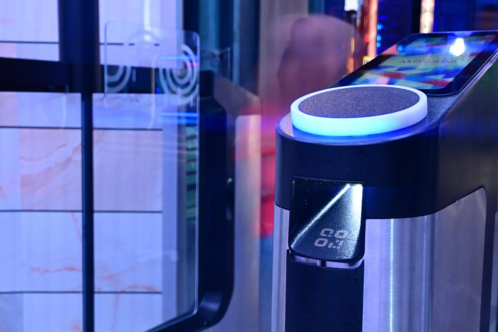 пресс-служба Департамента инвестиционной и промышленной политики Москвы