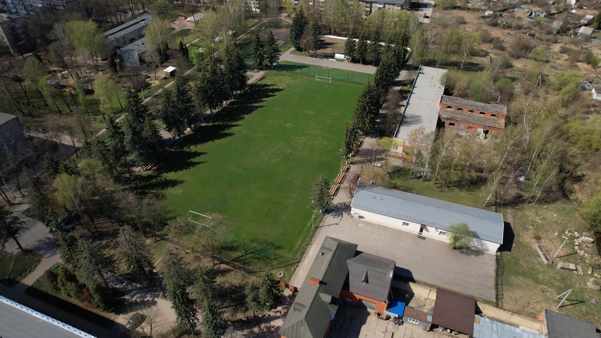 Ксения Борцова