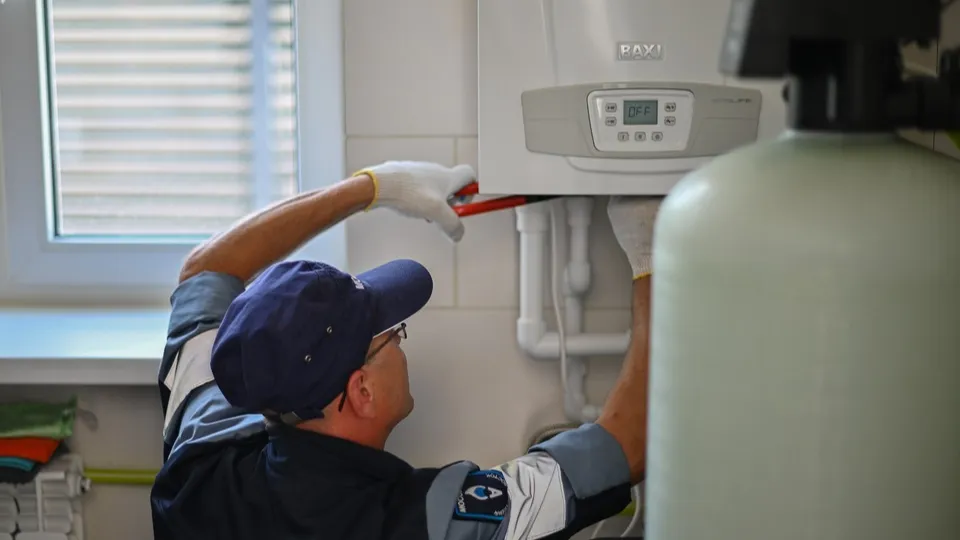 Фото: t.me/MOG_UV