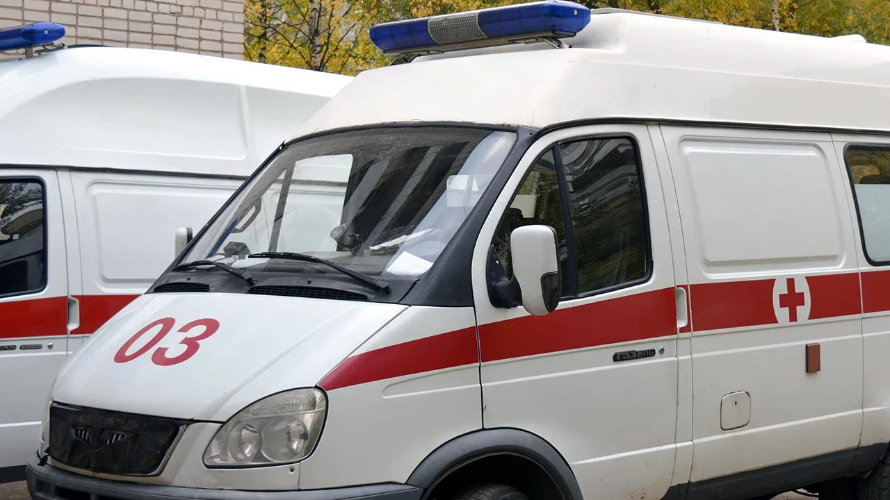 Количество пострадавших из-за ДТП в Армавире увеличилось до 14 человек