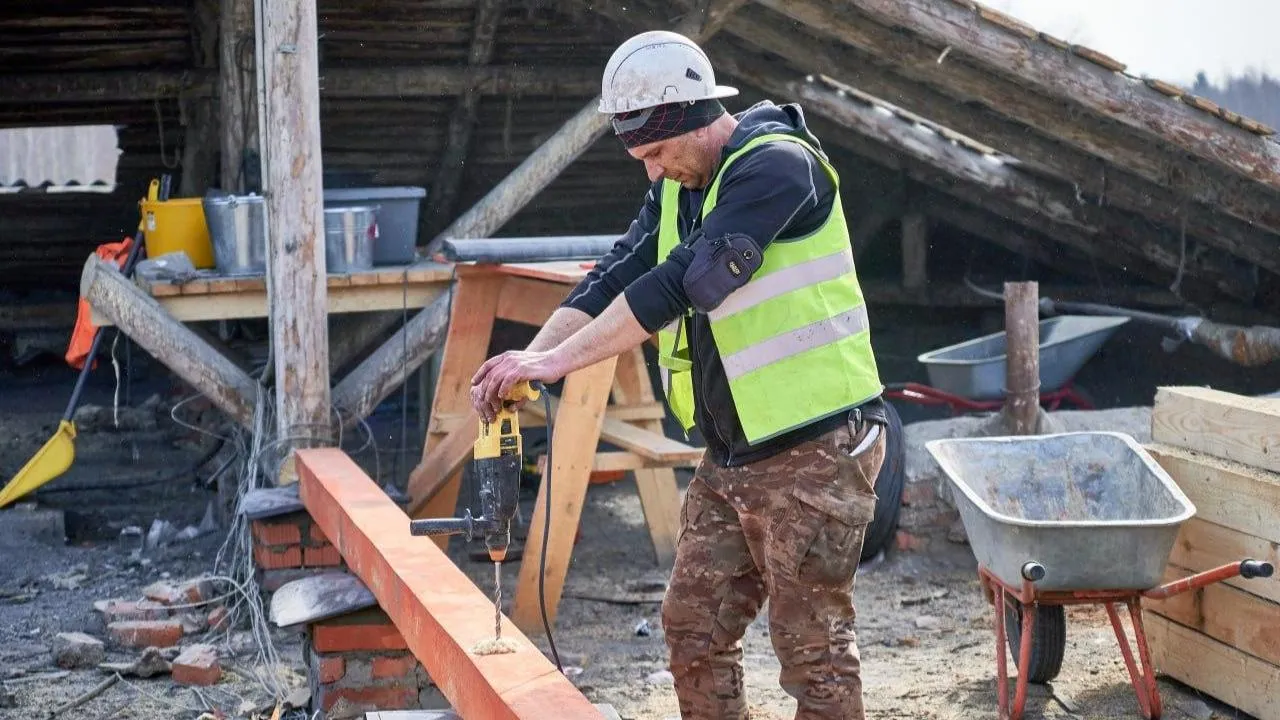 пресс-служба Министерства жилищно-коммунального хозяйства Московской области