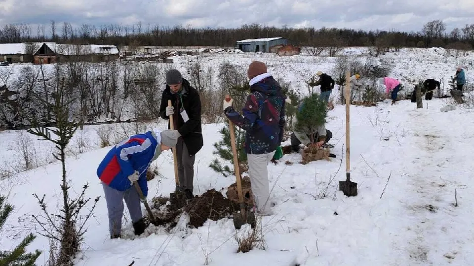 Фото: музей-заповедник А.С. Пушкина