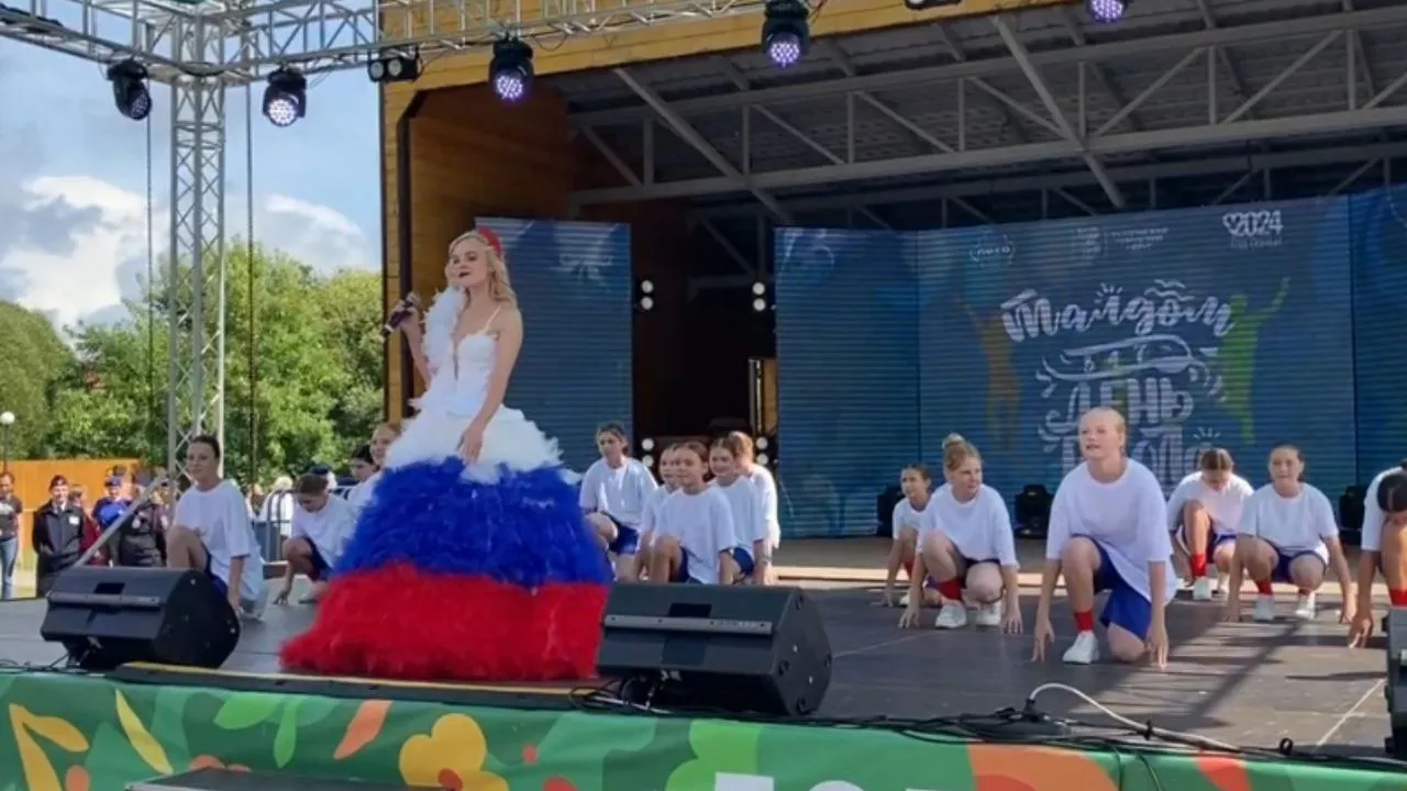 Фото: t.me/pkiopobeda