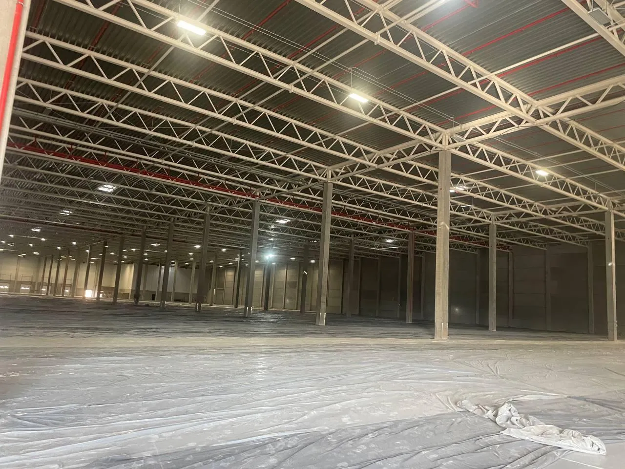 Фото: Главгосстройнадзор МО