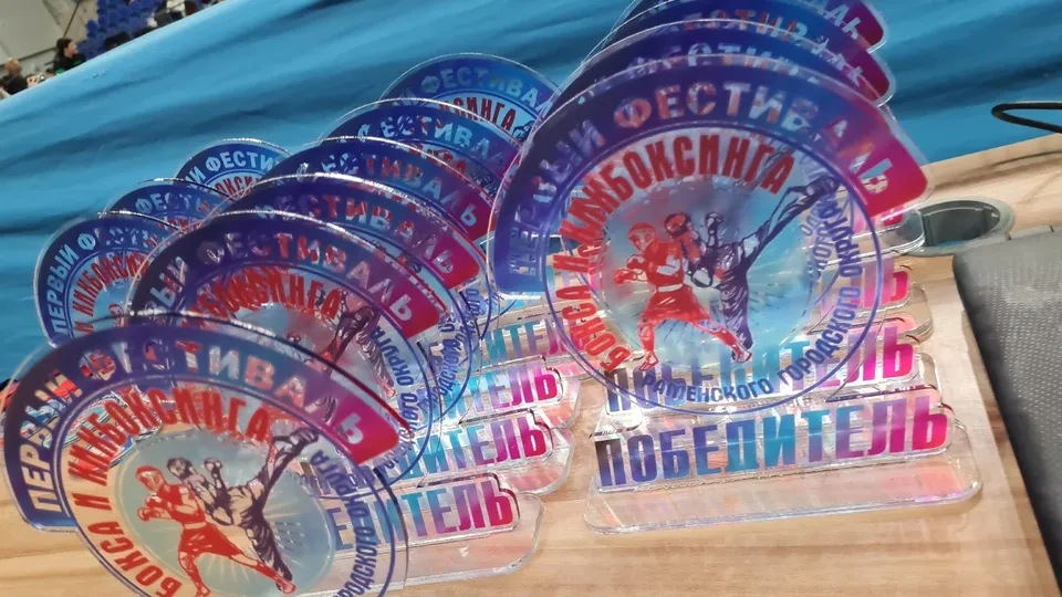 Фото: Раменский медиацентр