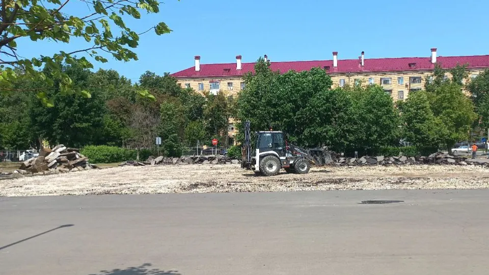 Фото: REGIONS/Олег Книжник