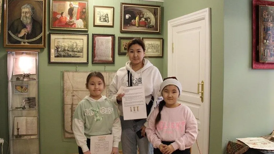 Фото: пресс-служба администрации г.о. Лыткарино