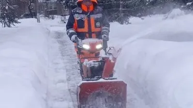 Фото: Татьяна Витушева