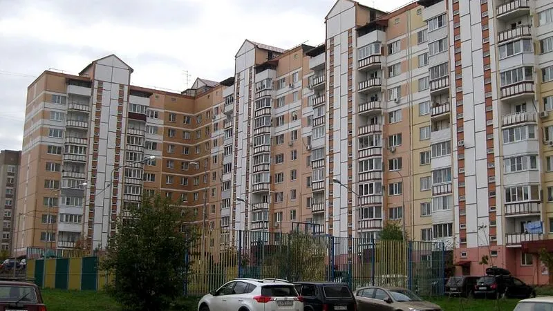 УК в Нахабино вернула жителям 3 млн руб переплаты за воду