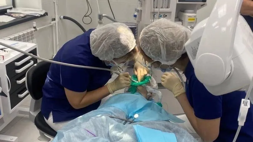 пресс-служба администрации городского округа Красногорск