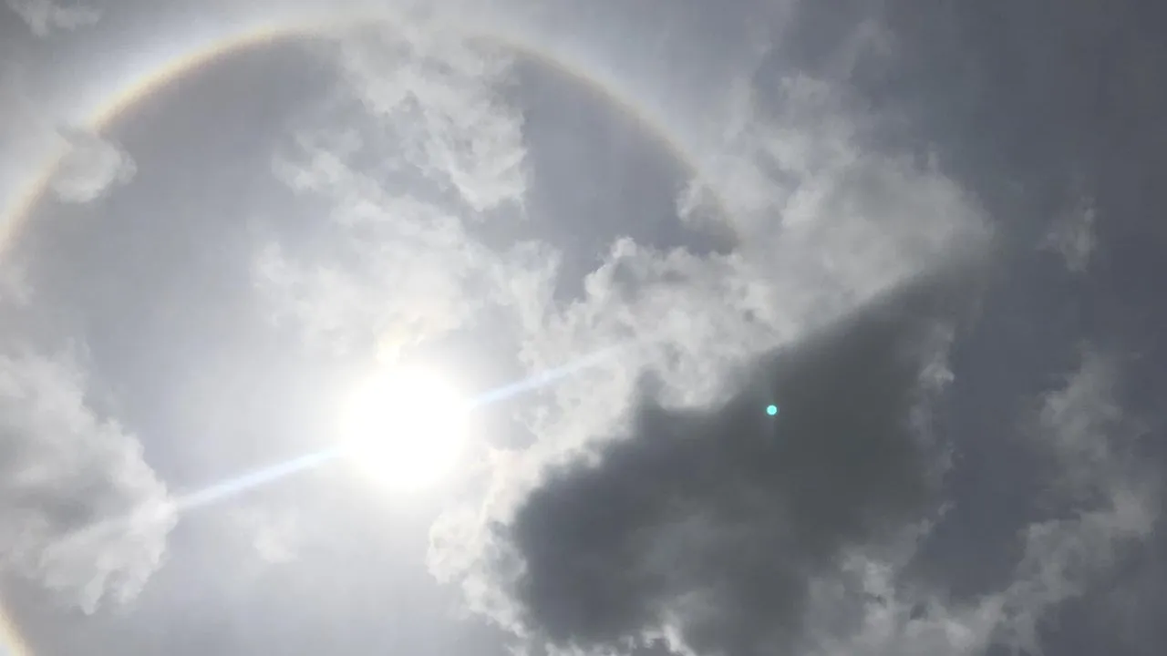 TASS/Zuma/Liu Chuntao