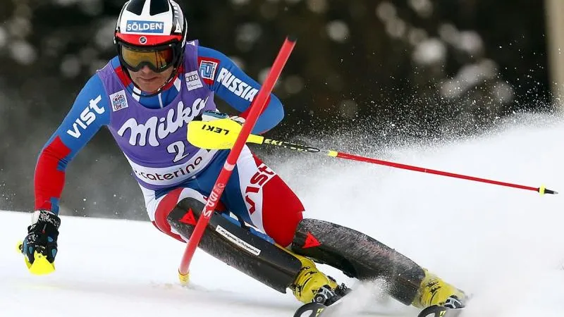rusbiathlon.ru