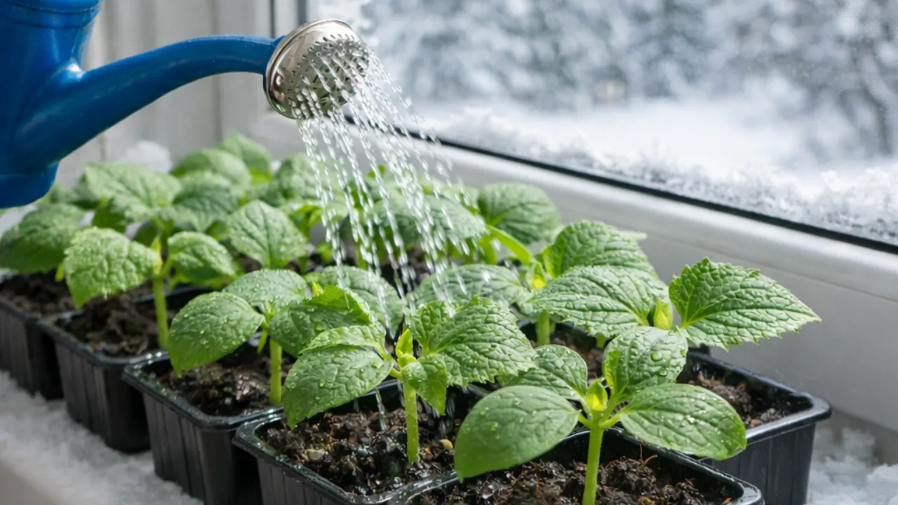 REGIONS/Cоздано нейросетью