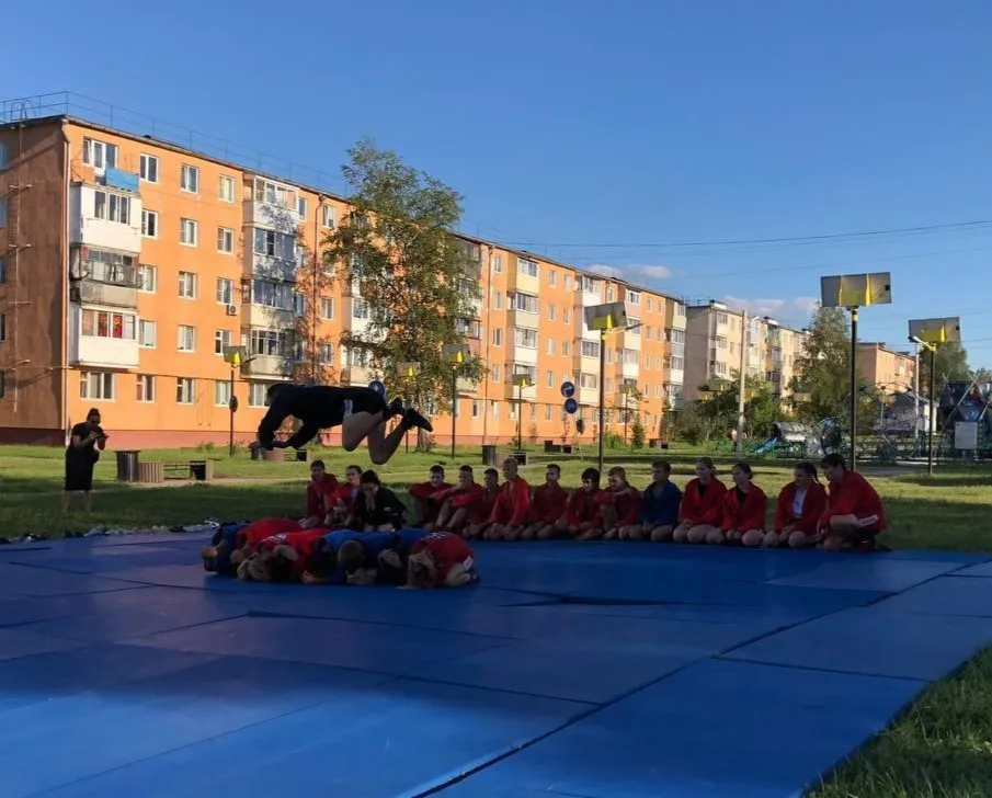 Картинка