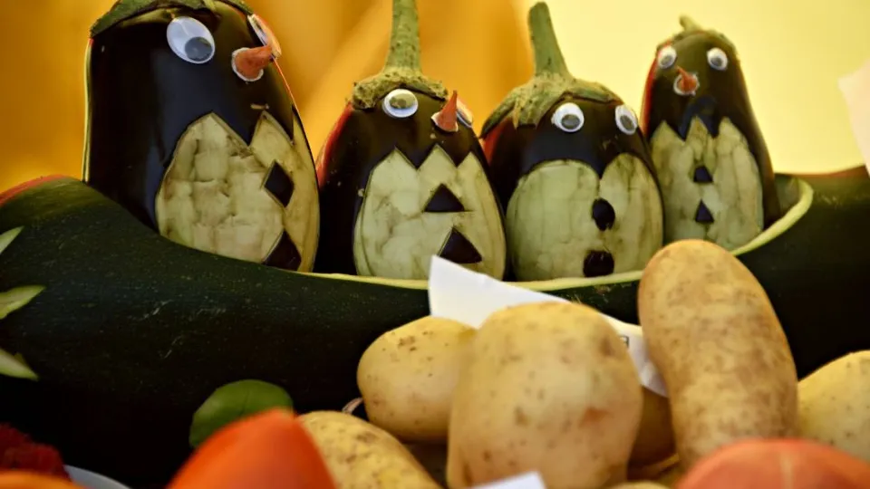 Фото: Ирина Зубарева