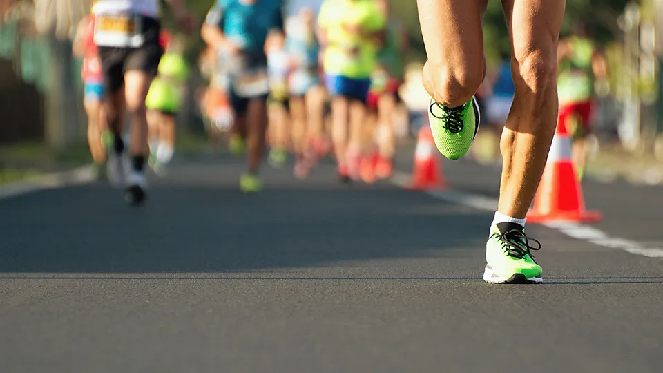 Фото: istockphoto.com/Pavel1964