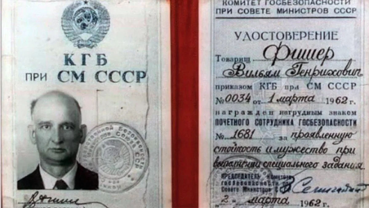 AlphaSpecnaz/Twitter.com