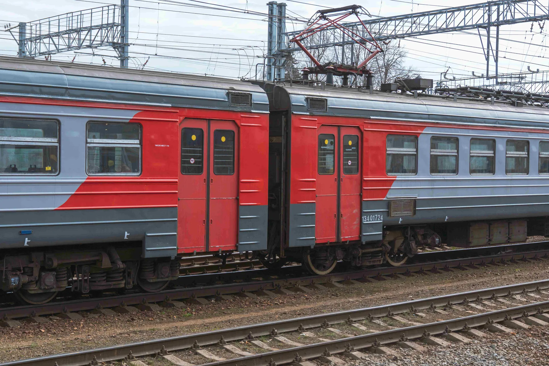 фото: Наталия Надточая&nbsp;