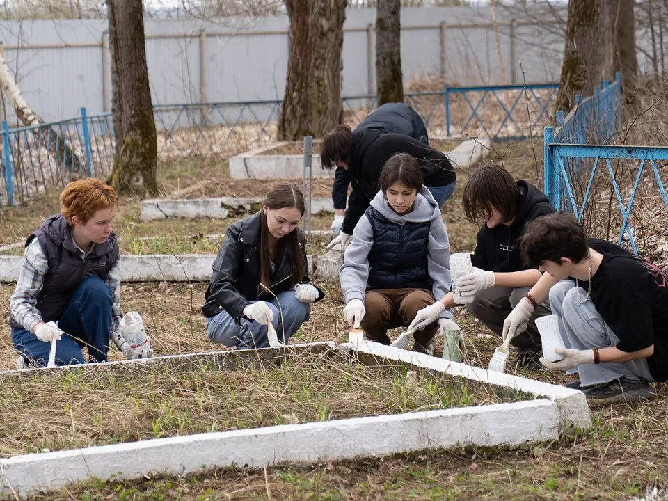 Фото: t.me/borodino1812