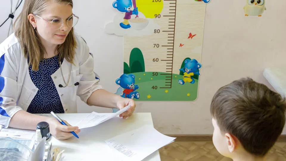 Фото: Наталья Лымарь