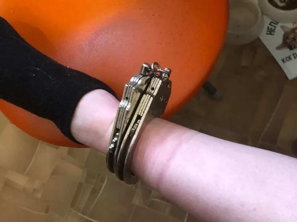 Фото: ГКУ МО «Мособлпожспас»