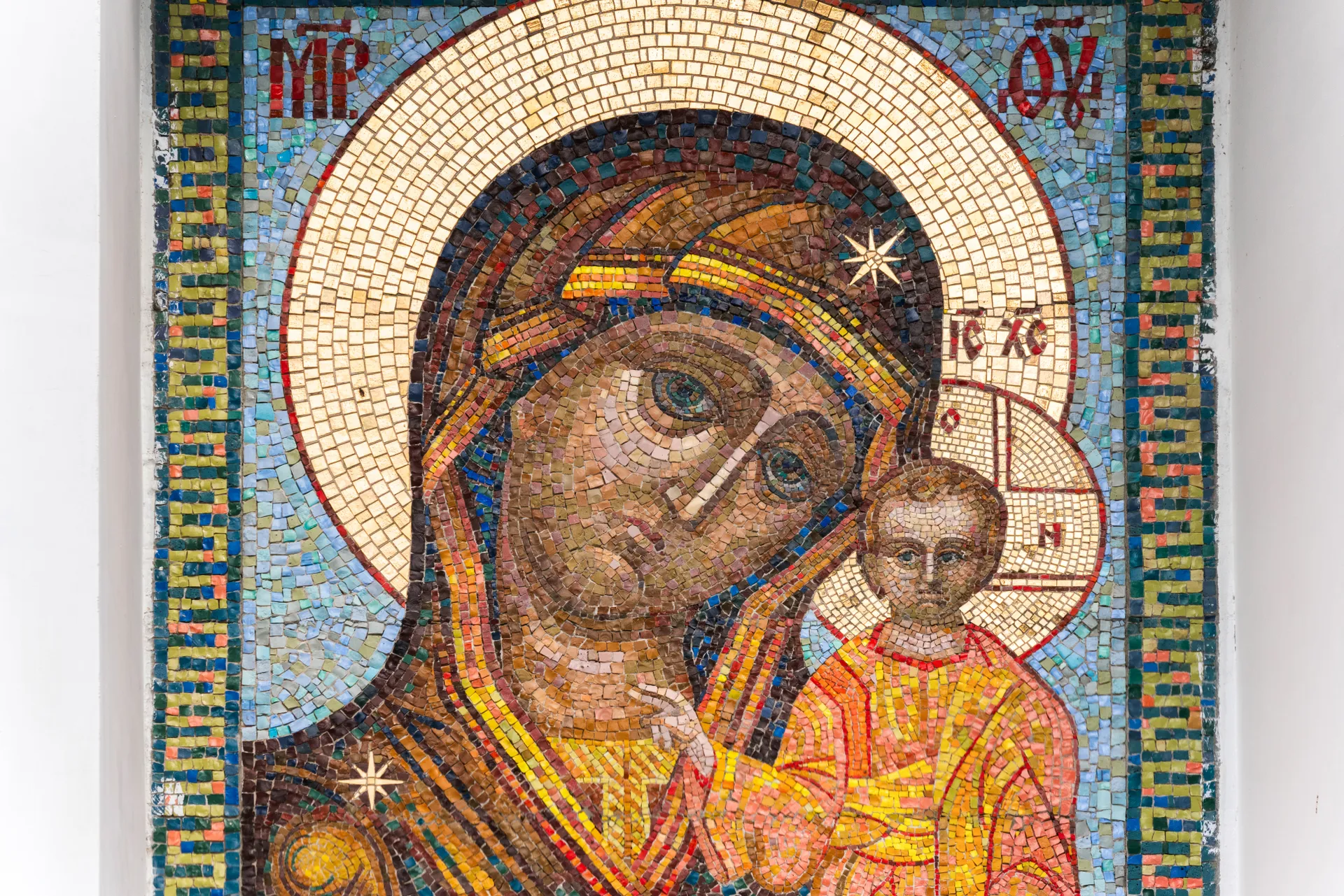 медиасток.рф